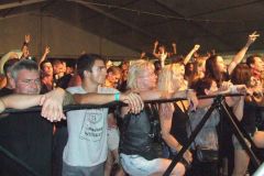 24. Motoros találkozó 2015