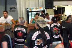 11539619_957779507598460_6389052590684500843_n_957779507598460