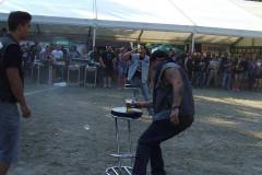 14138685_1155370397839369_4934380367620263261_o_1155370397839369