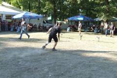 14188222_1155370247839384_9104319387599603007_o_1155370247839384