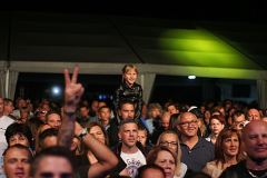 26. Motoros Találkozó 2017.