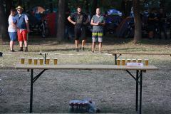 42199160_1931751540201247_4057852867531243520_o_1931751526867915