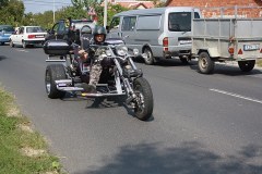 42202490_1931720406871027_4151164124413296640_o_1931720403537694