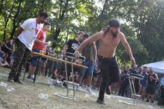 42206903_1931748336868234_5554622470239027200_o_1931748326868235