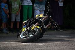 42208817_1931721553537579_7794621161198845952_o_1931721540204247