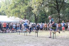 42225984_1931751780201223_5213810140922249216_o_1931751776867890