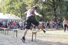 42227402_1931753483534386_3500533513155772416_o_1931753466867721