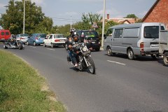 42280341_1931720323537702_9121603551280234496_o_1931720316871036