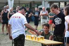 42280425_1931750650201336_897913327554920448_o_1931750646868003