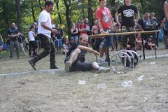 42290796_1931749453534789_93912432044408832_o_1931749450201456