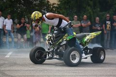 42301784_1931722050204196_3570165326844788736_o_1931722046870863