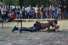 42325077_1931752576867810_2283925864116649984_o_1931752573534477