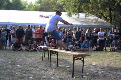 42331151_1931751810201220_8950107422706368512_o_1931751806867887