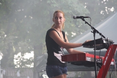 70706930_2499068956802833_7555445758313365504_o_2499068950136167