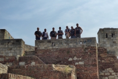 IMG_20190830_111402