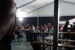 Motoros találkozó 2003